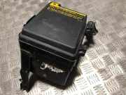 Sicherungskasten Saab 9-5 (YS3E) 5243290