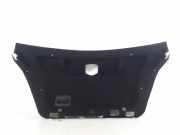 Heckklappenverkleidung MERCEDES-BENZ C (W204) C 220 CDI (204.008) A2046940025