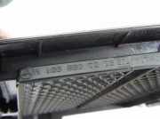 Gitter MERCEDES-BENZ GLE (W166) 350 d 4-matic (166.024) nėra kodo