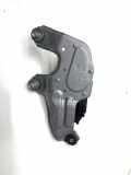 Wischermotor hinten Toyota Prius (W5) 8513047031