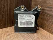 Airbag-Steuergerät CITROËN BERLINGO (MF) 1.6 HDI 75 (MF9HW) 619771500 9674290880