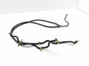 Kraftstoffrücklaufleitung BMW 7 (E38) 740 d 73379