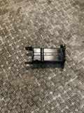 Fahrgestellbeine vorne links MERCEDES-BENZ S (W220) S 320 CDI (220.026, 220.126) A2206204714 2206204714