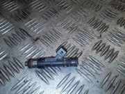 Einspritzdüse OPEL ASTRA H Furgon (L70) 1.3 CDTI 0280158501