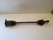 Antriebswelle rechts hinten Lexus RX 3 (L1)