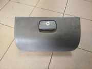 Handschuhfach MERCEDES-BENZ VIANO (W639) CDI 2.2