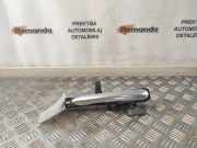 Türaußengriff links RENAULT ESPACE IV (JK0/1_) 2.0 dCi (JK02, JK03) 8200452520