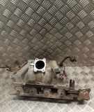 Ansaugbrücke OPEL MERIVA 1.6 16V 9158176