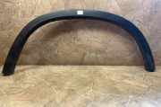 Blende Kotflügel links hinten BMW X1 (E84) 2990171