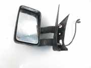 Außenspiegel links CITROËN JUMPER Furgon (230L) 2.5 DT 4x4