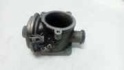 AGR-Ventil BMW X3 (E83) 3.0 d 7791480