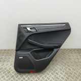 Türpolster hinten rechts PORSCHE MACAN (95B) 2.0 95B867212