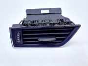 Lüftungsgitter Armaturenbrett Skoda Superb III Kombi (3V) 3V0819701C