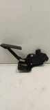 Gaspedal CHRYSLER VOYAGER II (ES) 2.5 i 042313