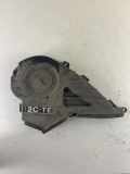 Timing Belt Protection Cover TOYOTA AVENSIS (_T22_) 2.0 VVT-i (AZT220_)