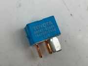 Relais TOYOTA MIRAI (JPD1_) FCV (JPD10_) 9098702027