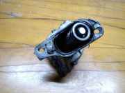 Vakuumpumpe AUDI A6 (4A, C4) 2.5 TDI 074145100