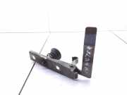 Motorhaubenschloss VW CRAFTER 30-50 Flatbed (2F_) 2.5 TDI A9067500350