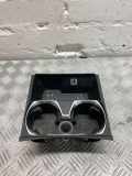 Getränkehalter BMW 7er (G11, G12) 9302629