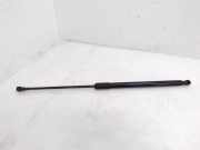 Heckklappe Gasdruckfeder links RENAULT MEGANE IV Grandtour (K9A/M_) 1.5 dCi 110 904506697R