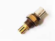 Mapsensor Toyota Avensis Station Wagon (T27) 8942460010