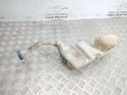 Fensterwaschtank VW SHARAN (7M8, 7M9, 7M6) 1.9 TDI