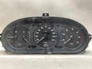 Kombiinstrument RENAULT MEGANE I (BA0/1_) 1.6 i (BA0L) 7700839644 09046412020