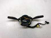 Lenkstockschalter SUBARU LEGACY IV Estate (BP) 2.0 D AWD 27546AG010