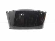 Dach VOLVO C70 II Cabrio D4