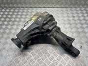 Vorderes Untersetzungsgetriebe MERCEDES-BENZ M (W164) ML 320 CDI 4-matic (164.122) A1643302102