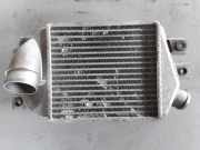 Ladeluftkühler Subaru Forester (SH) SICTM0180