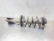 Stoßdämpfer vorne rechts OPEL ANTARA 2.2 CDTi 4x4 95147607