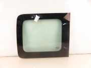 Seitenscheibe rechts Opel Combo C Kasten ()