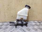 Bremszylinder KIA SORENTO I (JC) 2.5 CRDi