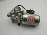 Unterdruck-Bremskraftverstärker TOYOTA RAV 4 V (A5, H5) 2.5 Hybrid AWD (AXAP54) 4707042040