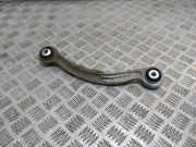 Stange/Strebe für Radaufhängung rechts Mercedes-Benz C-Klasse Coupe (C205) A20409FI7