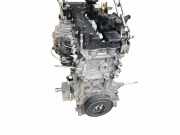 Motor OPEL INSIGNIA A (G09) 1.6 CDTi (68) B16DTH