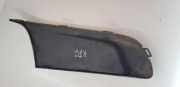 Nebelscheinwerferverkleidung VW TOURAN (1T3) 1.6 TDI 1T0853665M