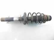 Stoßdämpfer vorne links SEAT TOLEDO II (1M2) 1.9 TDI 315087