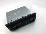 Multifunktionsanzeige VW Golf IV (1J) 7638756510