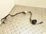 Kabelbaum Ford Focus III Turnier (DYB) BV6T15K857FPB