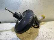 Unterdruck-Bremskraftverstärker FIAT DOBLO Cargo (223_) 1.3 JTD 16V Multijet 51764401