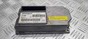 Airbag-Steuergerät VOLVO V70 II (SW) 2.5 TDI 9452751 0285001254