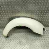 Kotflügel vorne rechts VW BEETLE Cabrio (1Y7) 1.6 1Y0821104A