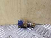 Kühlmitteltemperatursensor FIAT ULYSSE (179_) 2.0