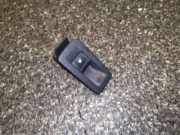 Schalter zum Öffnen des Kraftstofftanks VW GOLF PLUS (5M1, 521) 1.9 TDI 5M0959551A