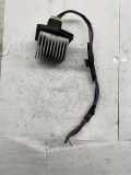 Widerstand Heizung Nissan Primera (P12) 022A