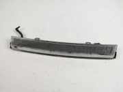 Zusatzbremsleuchte CITROËN DS5 2.0 BlueHDi 180 9804687380