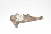 Achsschenkel (ABS) rechts vorne BMW 5er Gran Turismo (F07) 6775768