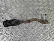 Spurstange rechts Jaguar XF II (X260)